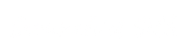 logo scrunch'it silk blanc